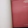 LEA Resource Guide