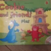 159547918_655532424bfcc2-78113641IMG_20231115_20.webp Cookie and Friends plus