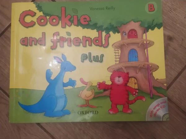 159547918_655532424bfcc2-78113641IMG_20231115_20.webp Cookie and Friends plus