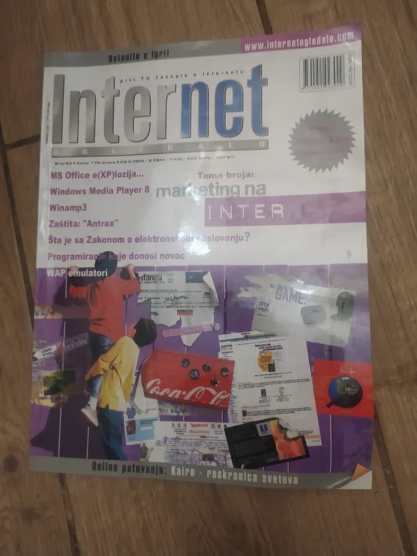 159548540_6555366491e5b9-98683404IMG_20231115_20.webp Internet casopis