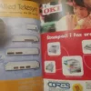 159548540_6555366bd54756-94038428IMG_20231115_20.webp Internet casopis