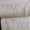 Cacib Beograd 1996