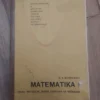 161692933_659bdfc706e3a1-39524992IMG_20240108_11.webp Matematika I D S Mitrinovic