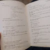 161692933_659bdfcae39eb2-52451839IMG_20240108_11.webp Matematika I D S Mitrinovic