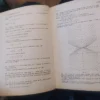 161692933_659bdfcbd7cbf4-22966778IMG_20240108_11.webp Matematika I D S Mitrinovic