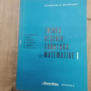 161694698_659be8443d64b7-02806856IMG_20240108_11.webp Zbirka resenih zadataka iz Matematike I