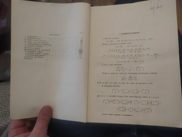 161694698_659be845a5cc34-19736351IMG_20240108_11.webp Zbirka resenih zadataka iz Matematike I