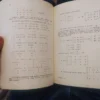 161694698_659be8473305e8-44906851IMG_20240108_11.webp Zbirka resenih zadataka iz Matematike I