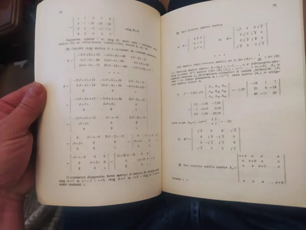 161694698_659be8473305e8-44906851IMG_20240108_11.webp Zbirka resenih zadataka iz Matematike I