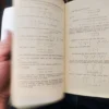 161694698_659be848043e94-02363560IMG_20240108_11.webp Zbirka resenih zadataka iz Matematike I