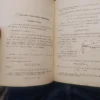 161694698_659be848c05718-89471327IMG_20240108_11.webp Zbirka resenih zadataka iz Matematike I