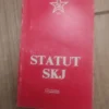 161749792_659d90fce1bf89-17903713IMG_20240108_18.webp Statut SKJ
