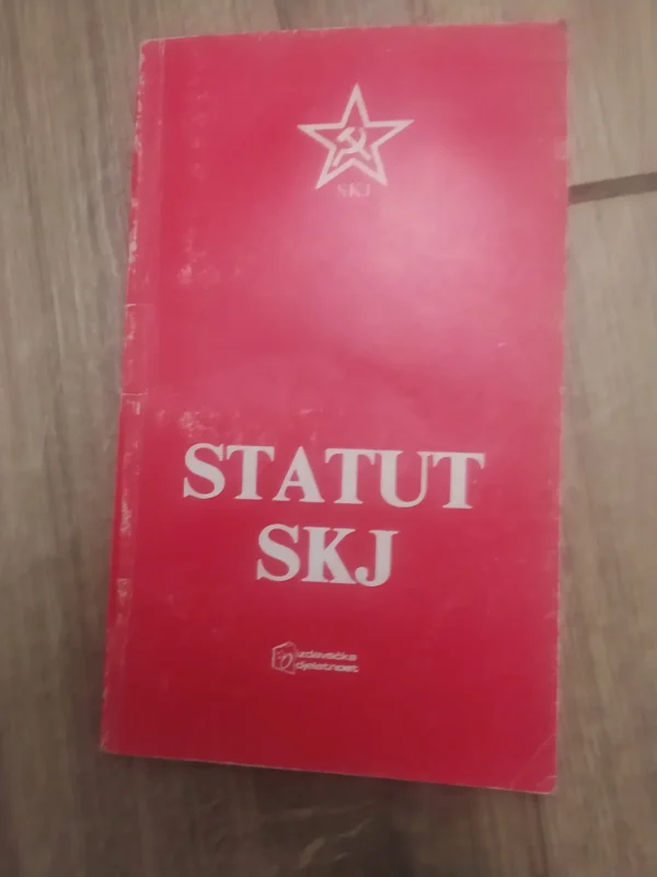 161749792_659d90fce1bf89-17903713IMG_20240108_18.webp Statut SKJ