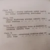TITO o radnickoj Klasi