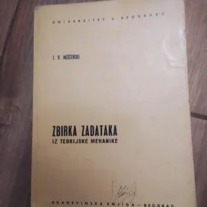 Savez Komusnista Jugoslavije u Akciji - Stevan Doronjski