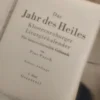 161759428_659dda4cb67336-63816764IMG_20240109_22.webp Das Jahr Des Heiles - II