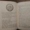161759428_659dda4de78b84-37285832IMG_20240109_22.webp Das Jahr Des Heiles - II