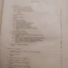 Matematika sa zbirkom zadataka za 4 razred srednje skole