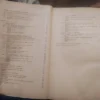 Matematika sa zbirkom zadataka za 4 razred srednje skole