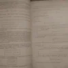Matematika sa zbirkom zadataka za 4 razred srednje skole