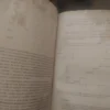 Matematika sa zbirkom zadataka za 4 razred srednje skole