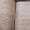 Matematika sa zbirkom zadataka za 4 razred srednje skole