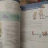 161759660_659ddee40a0c53-17744151IMG_20240109_23.webp Fizika za 7 razred osnovne skole