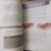 161759660_659ddee61ac5c0-62885196IMG_20240109_23.webp Fizika za 7 razred osnovne skole