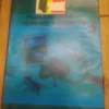 161759762_659de0e99b3b93-61617514IMG_20240109_23.webp Radni Listovi za prirodu i drustvo za 3 razred osnovne skole