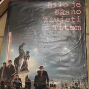 161847372_65a074c92e8804-87953978IMG_20240111_20.webp Bilo je casno ziveti s titom