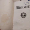 Decja Enciklopedija