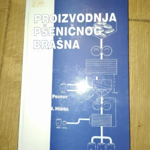 161847560_65a07709c9b809-81632589IMG_20240111_20.webp Proizvodnja Psenicnog Brasna