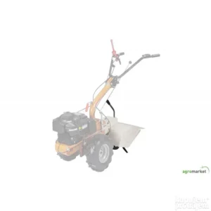 161906778_65a2b8b62e6cd9-09966533074854_w_800_80.webp Kultivator 50 cm za Villager VMM 1919 L