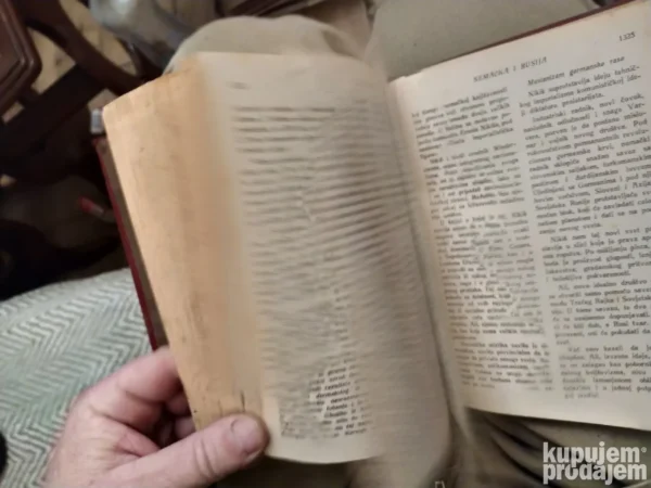 162092177_65a85cced0c814-31239129IMG_20240117_22.webp Izbor najboljih savremenih clanaka 1937 II i 1939 II