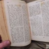 162092177_65a85cda1b6bc4-24956948IMG_20240117_22.webp Izbor najboljih savremenih clanaka 1937 II i 1939 II