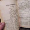 162092177_65a85cf83be8d9-55597037IMG_20240117_22.webp Izbor najboljih savremenih clanaka 1937 II i 1939 II