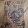 Obostrana Zabluda - Prosper Merime