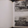 162133324_65a9813b4f2b27-47584615IMG_20240118_20.webp Drugo Zasedanje Avnoja 1943