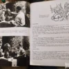 162133324_65a9813c57e999-95329786IMG_20240118_20.webp Drugo Zasedanje Avnoja 1943