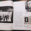 162133324_65a9813dd2aeb7-83918692IMG_20240118_20.webp Drugo Zasedanje Avnoja 1943