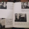 162133324_65a9813f0c0671-63996947IMG_20240118_20.webp Drugo Zasedanje Avnoja 1943