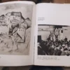 162133324_65a98140079438-39538848IMG_20240118_20.webp Drugo Zasedanje Avnoja 1943
