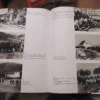 162133324_65a98141311ca9-04487192IMG_20240118_20.webp Drugo Zasedanje Avnoja 1943