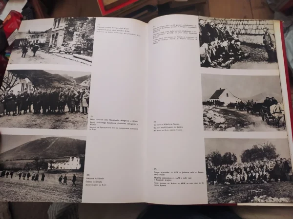 162133324_65a98141311ca9-04487192IMG_20240118_20.webp Drugo Zasedanje Avnoja 1943