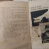 162134793_65a98996298df9-53093336IMG_20240118_20.webp Izbor najboljih savremenih clanaka 1940 juli