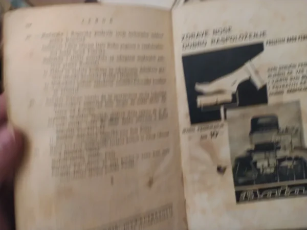 162134793_65a98996298df9-53093336IMG_20240118_20.webp Izbor najboljih savremenih clanaka 1940 juli