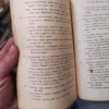 162134793_65a98997075570-49859522IMG_20240118_20.webp Izbor najboljih savremenih clanaka 1940 juli