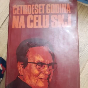 162136348_65a993420aff90-49216947IMG_20240118_20.webp Cetrdeset Godina na Celu SKJ