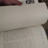 Cetrdeset Godina na Celu SKJ