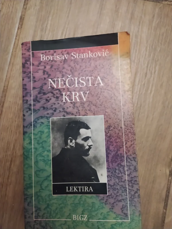 162144367_65a9e8e5566739-34295086IMG_20240119_03.webp Necista Krv - Borisav Stankovic